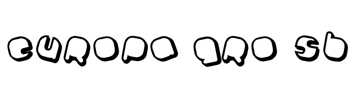 Johanneke Shadow Mixed  Free Fonts Download