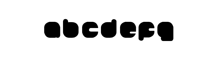 Johanneke Black  Free Fonts Download