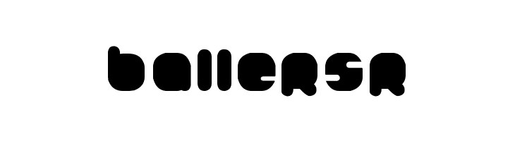 Johanneke Black  Free Fonts Download