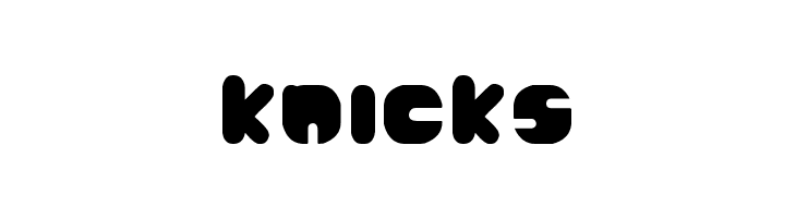 Johanneke Black  Free Fonts Download