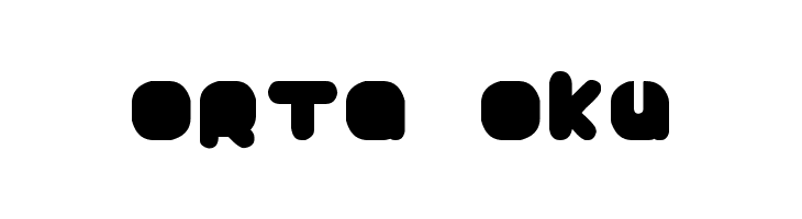 Johanneke Black  Free Fonts Download