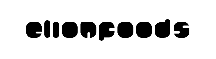 Johanneke Black  Free Fonts Download