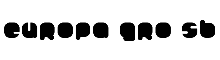 Johanneke Black  Free Fonts Download