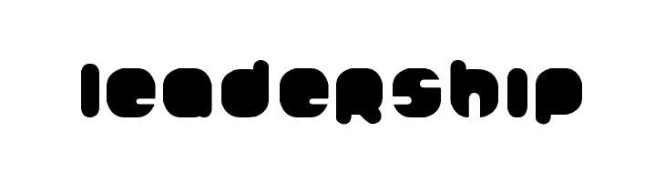 Johanneke Black  Free Fonts Download