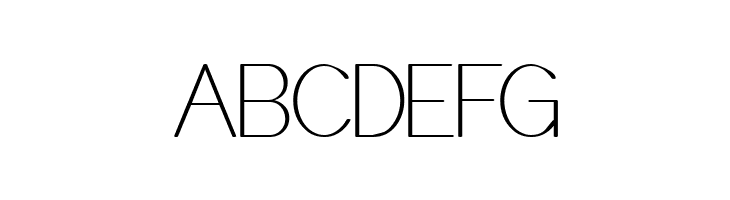 Castorgate  Free Fonts Download