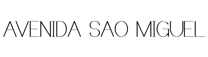 Castorgate  Free Fonts Download