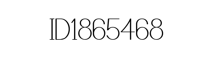 Castorgate  Free Fonts Download