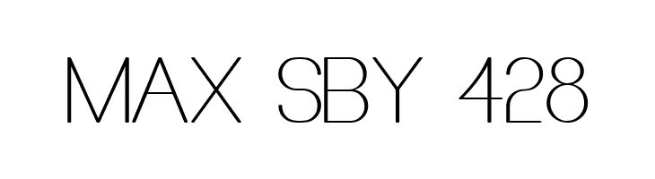 Castorgate  Free Fonts Download