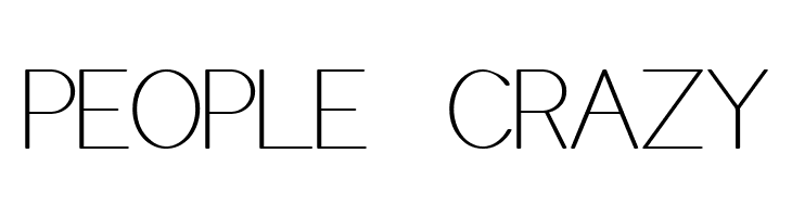 Castorgate  Free Fonts Download