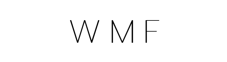 Castorgate  Free Fonts Download