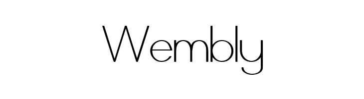 Castorgate  Free Fonts Download