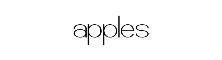 Castorgate  Free Fonts Download