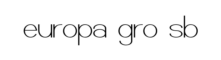 Castorgate  Free Fonts Download