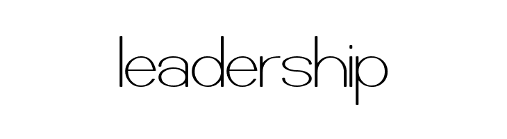 Castorgate  Free Fonts Download