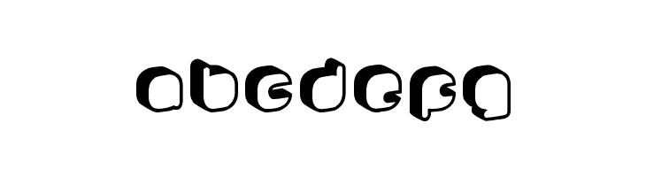 Johanneke Pro  Free Fonts Download