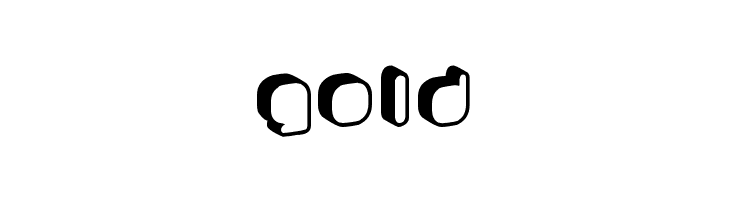 Johanneke Pro  Free Fonts Download