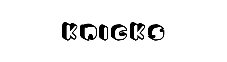 Johanneke Pro  Free Fonts Download