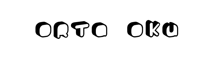 Johanneke Pro  Free Fonts Download