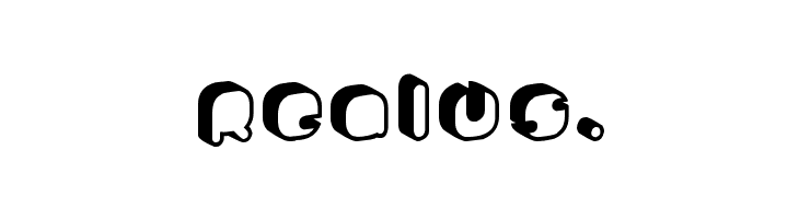 Johanneke Pro  Free Fonts Download