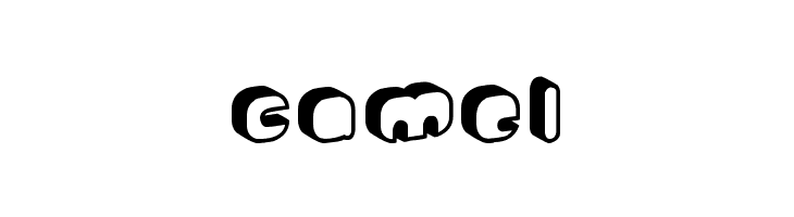 Johanneke Pro  Free Fonts Download