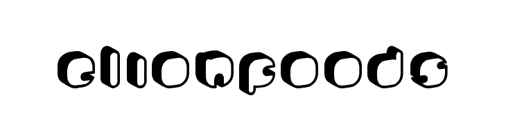 Johanneke Pro  Free Fonts Download