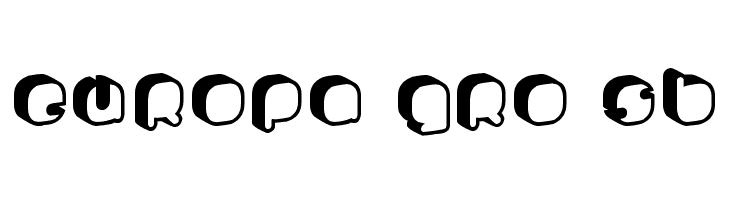 Johanneke Pro  Free Fonts Download