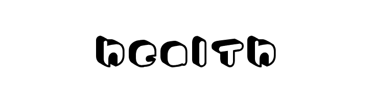 Johanneke Pro  Free Fonts Download