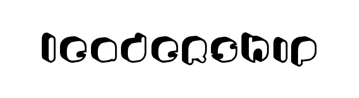 Johanneke Pro  Free Fonts Download