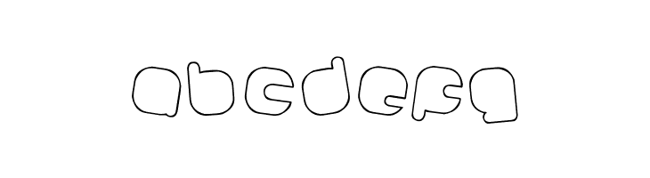 Johanneke Light Mixed  Free Fonts Download