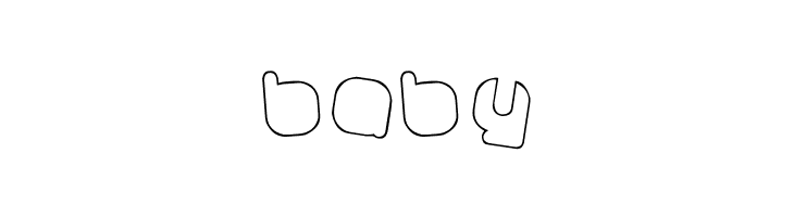 Johanneke Light Mixed  Free Fonts Download