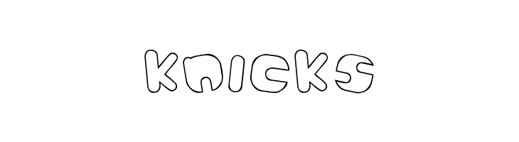 Johanneke Light Mixed  Free Fonts Download