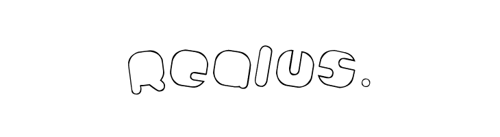 Johanneke Light Mixed  Free Fonts Download