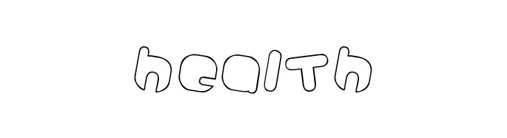 Johanneke Light Mixed  Free Fonts Download