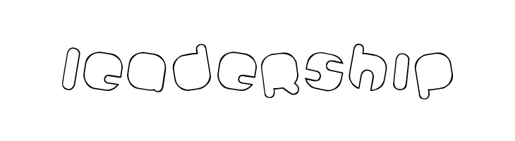 Johanneke Light Mixed  Free Fonts Download