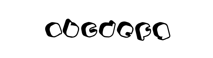 Johanneke Pro Mixed  Free Fonts Download