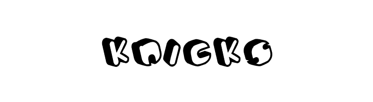 Johanneke Pro Mixed  Free Fonts Download