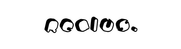 Johanneke Pro Mixed  Free Fonts Download