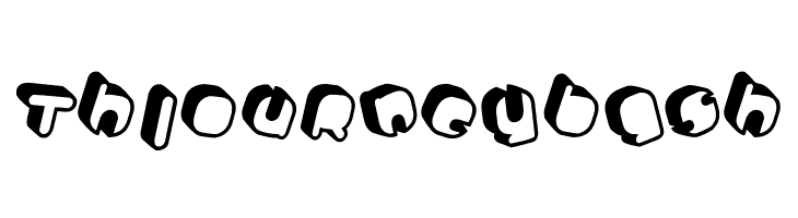 Johanneke Pro Mixed  Free Fonts Download