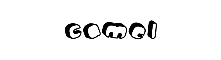 Johanneke Pro Mixed  Free Fonts Download