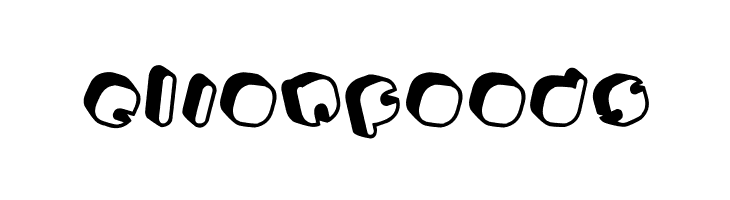 Johanneke Pro Mixed  Free Fonts Download