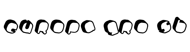 Johanneke Pro Mixed  Free Fonts Download