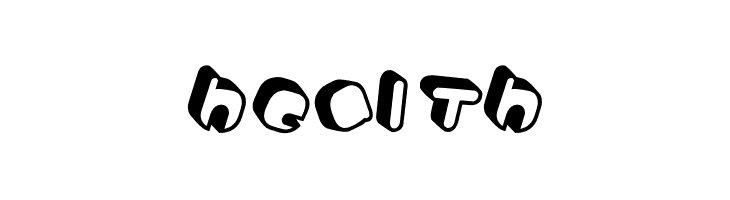 Johanneke Pro Mixed  Free Fonts Download