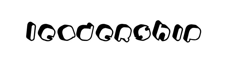 Johanneke Pro Mixed  Free Fonts Download