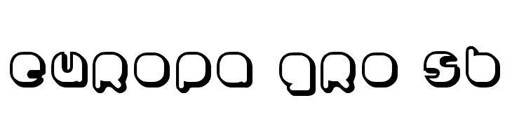 Johanneke Shadow  Free Fonts Download