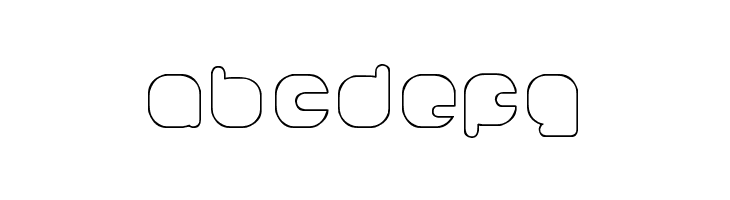 Johanneke Light  Free Fonts Download