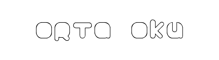 Johanneke Light  Free Fonts Download