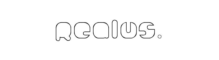 Johanneke Light  Free Fonts Download