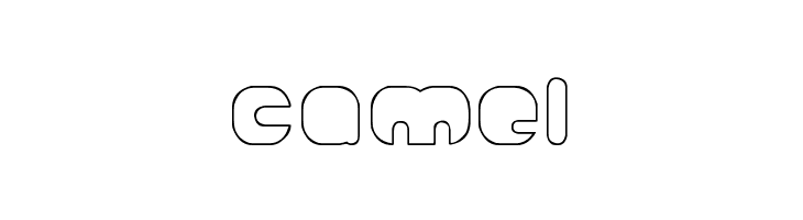 Johanneke Light  Free Fonts Download