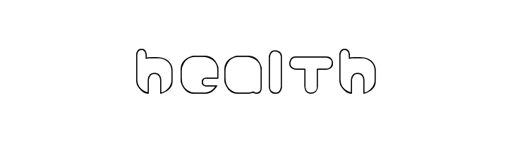 Johanneke Light  Free Fonts Download