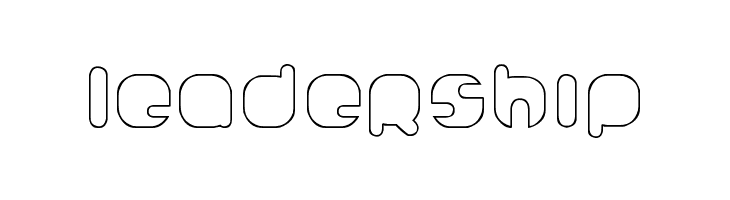 Johanneke Light  Free Fonts Download